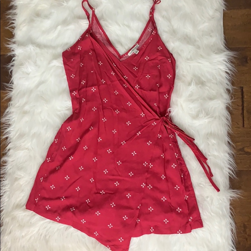 Romper🌺